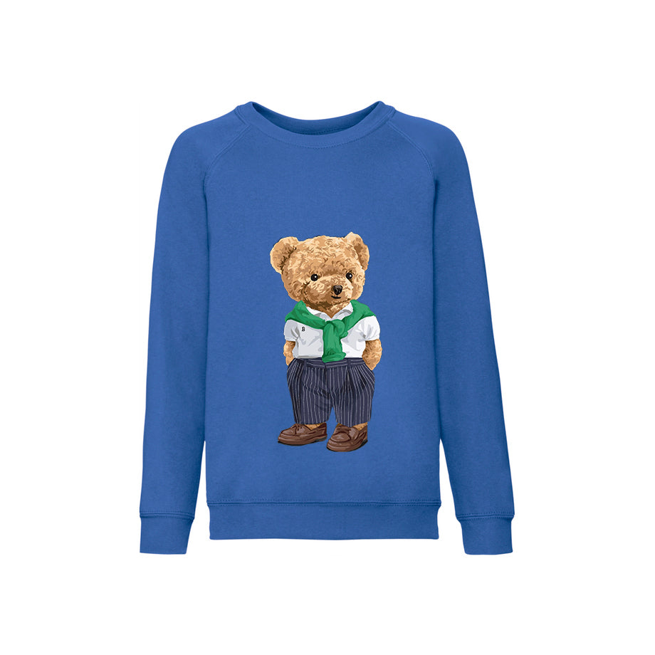 blueclassybear.jpg