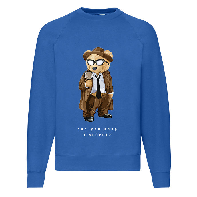 bluedetectivebear.jpg
