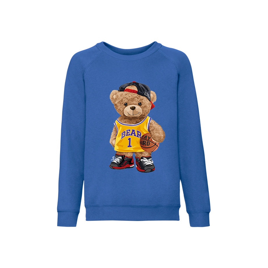 bluelakersbear.jpg