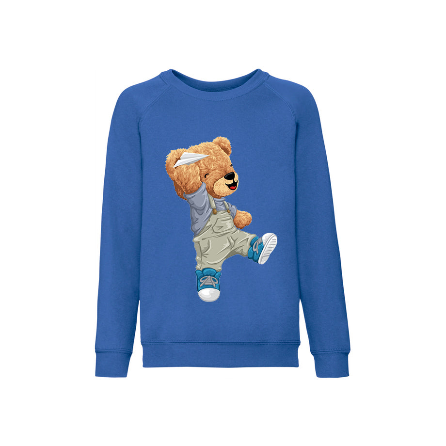 bluepaperplanebear.jpg