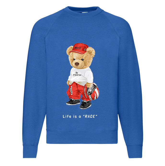 blueracerbear_c1b6bdcd-a89f-4e8c-b024-bfb00a9ae77e.jpg