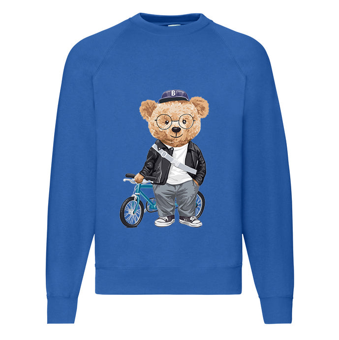 bluerideonbear.jpg