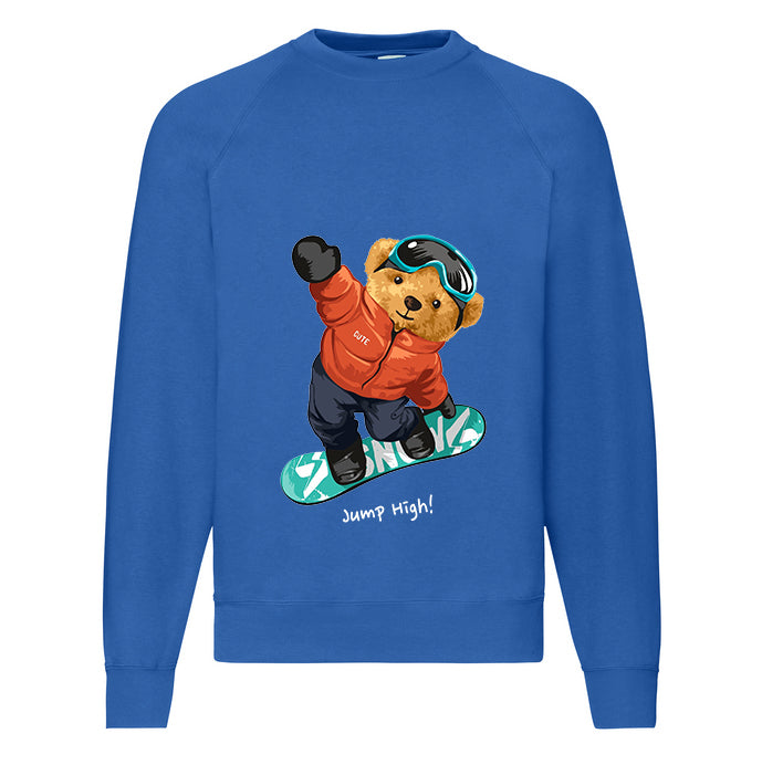 bluesnowboardbear.jpg