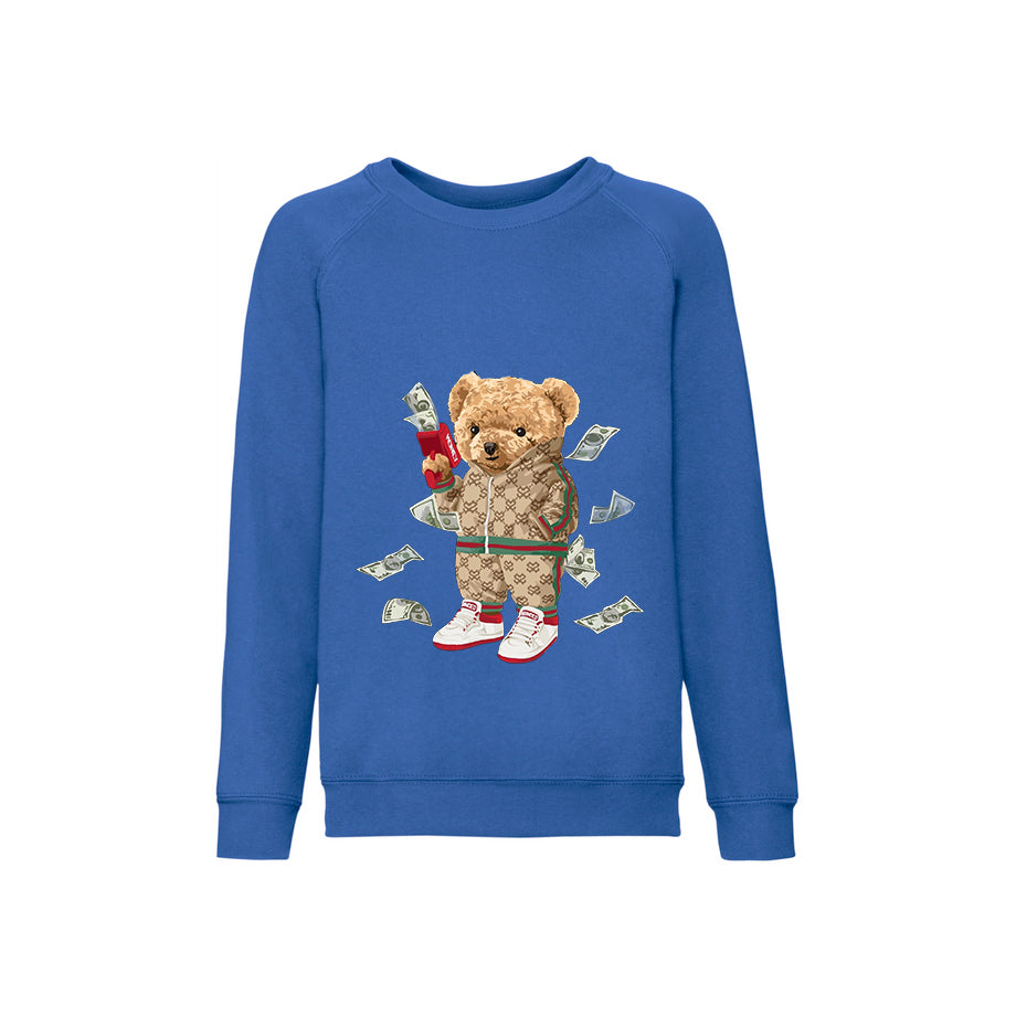 bluesuperrichbear.jpg