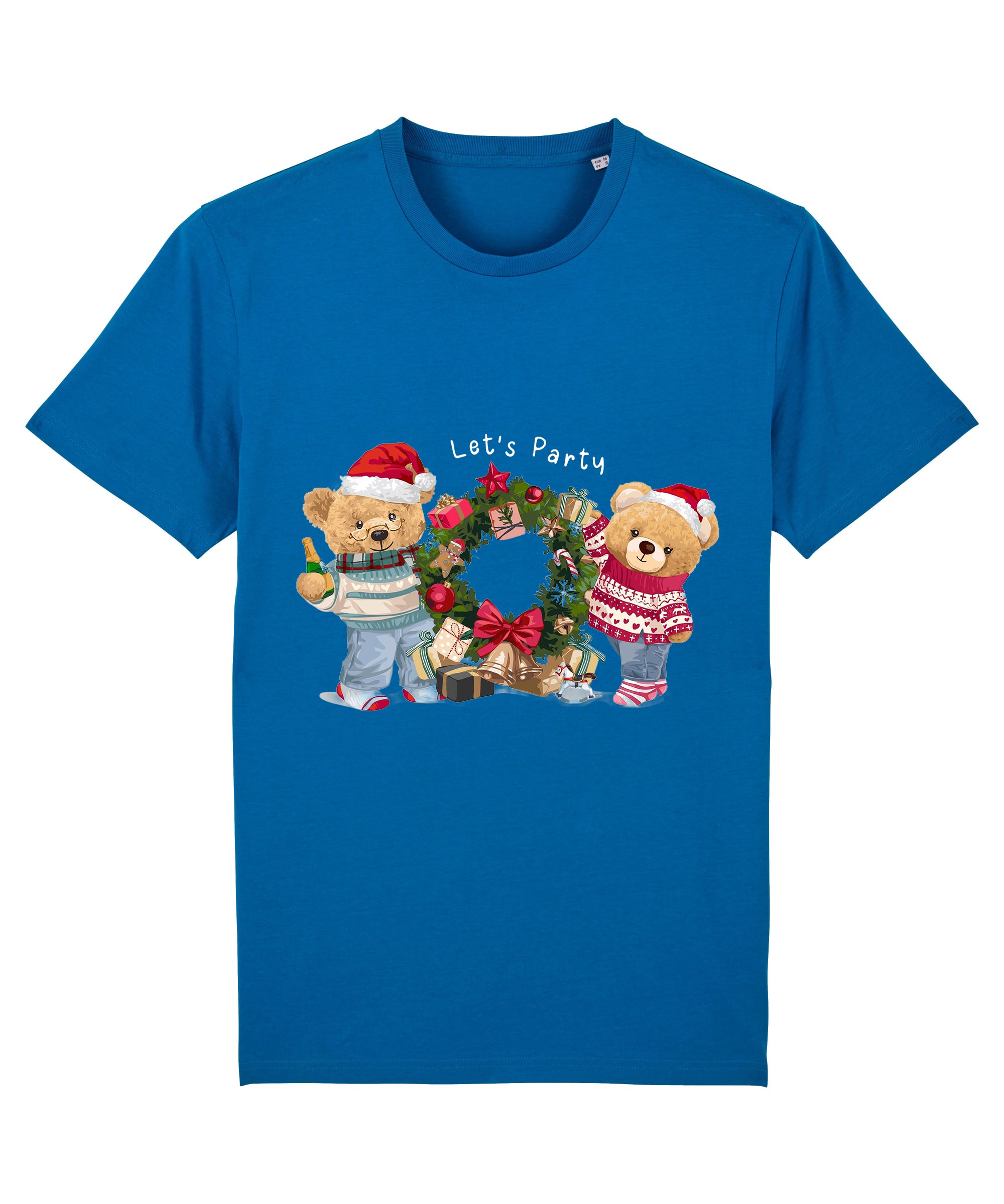 bluexmaspartybear.jpg
