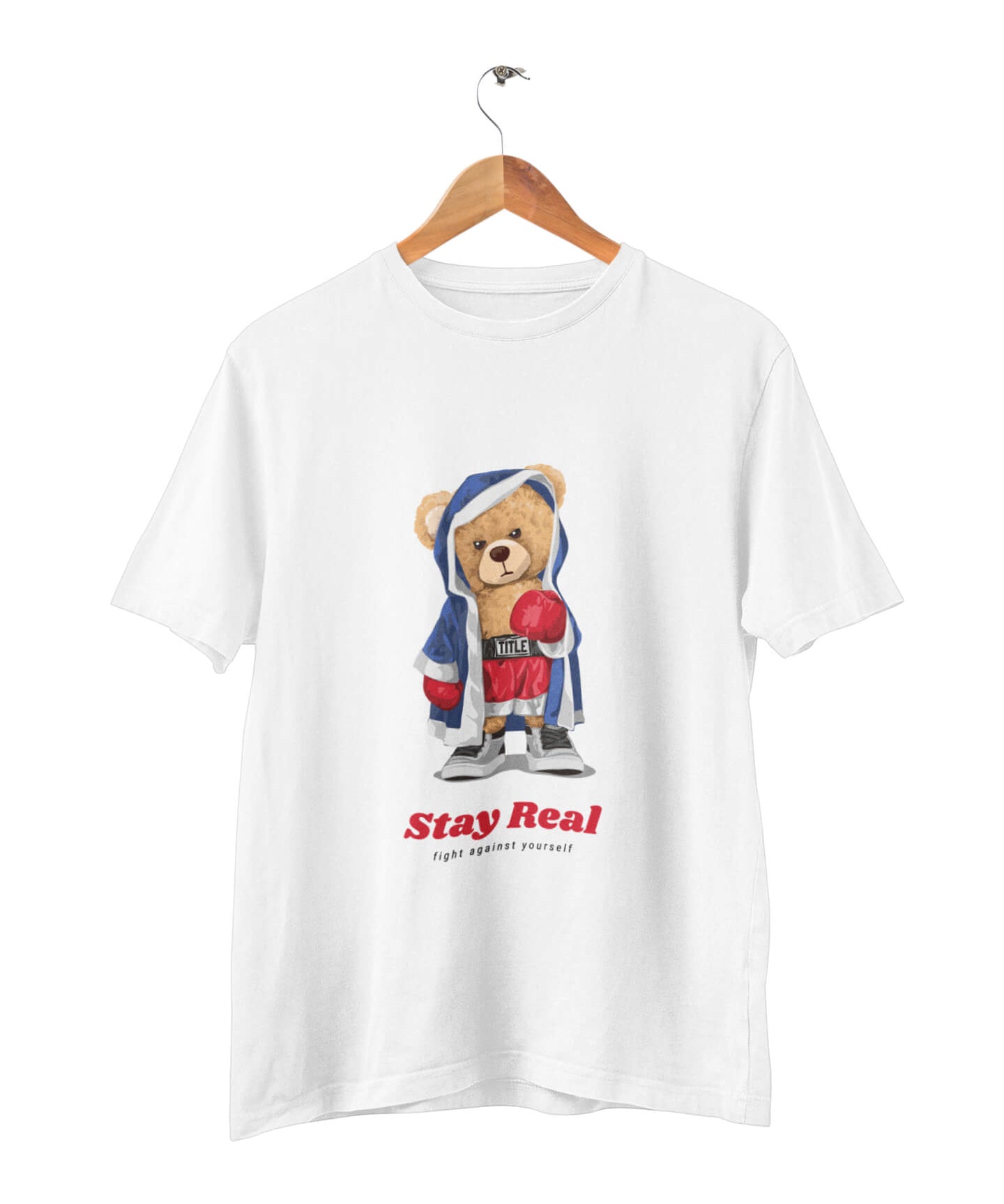 boxing-bear-white.jpg