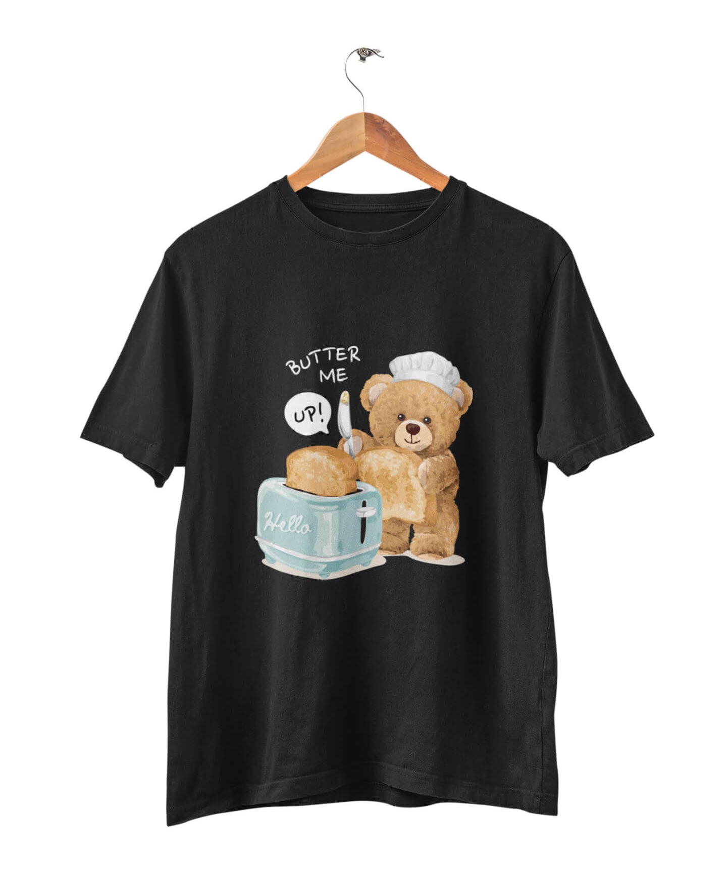 butter-me-bear-black.jpg