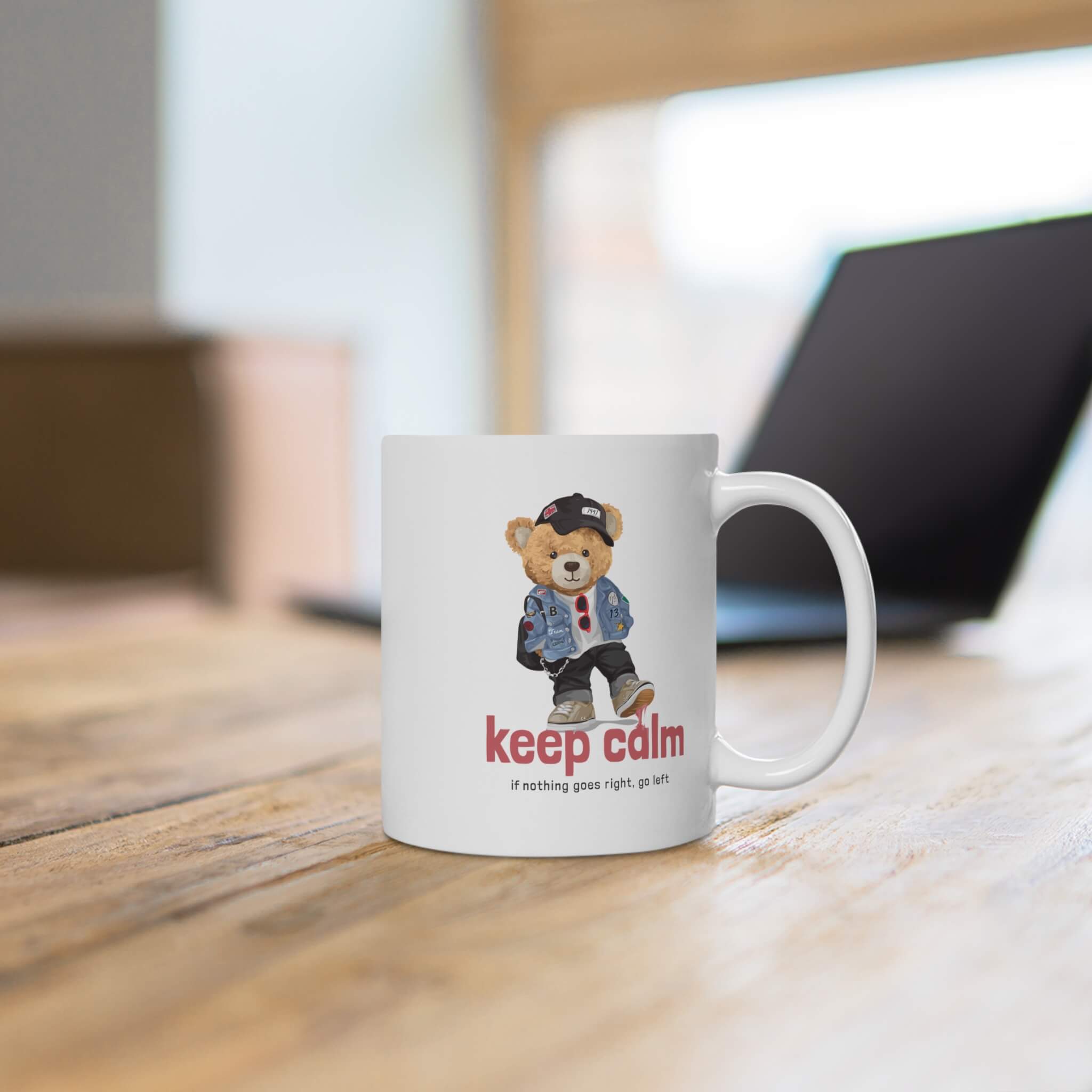 calm-bear-mug.jpg