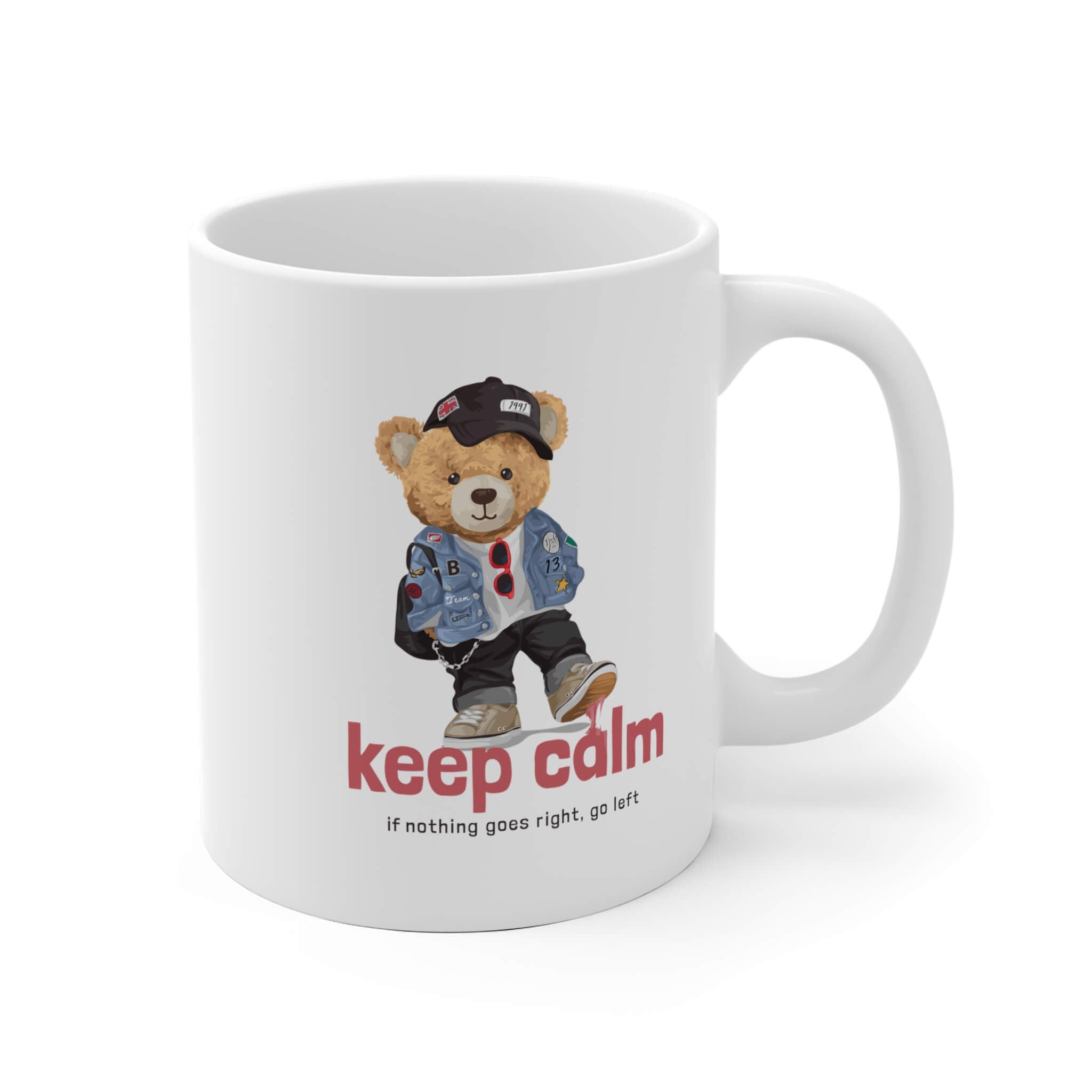 calm-bear-mug2.jpg