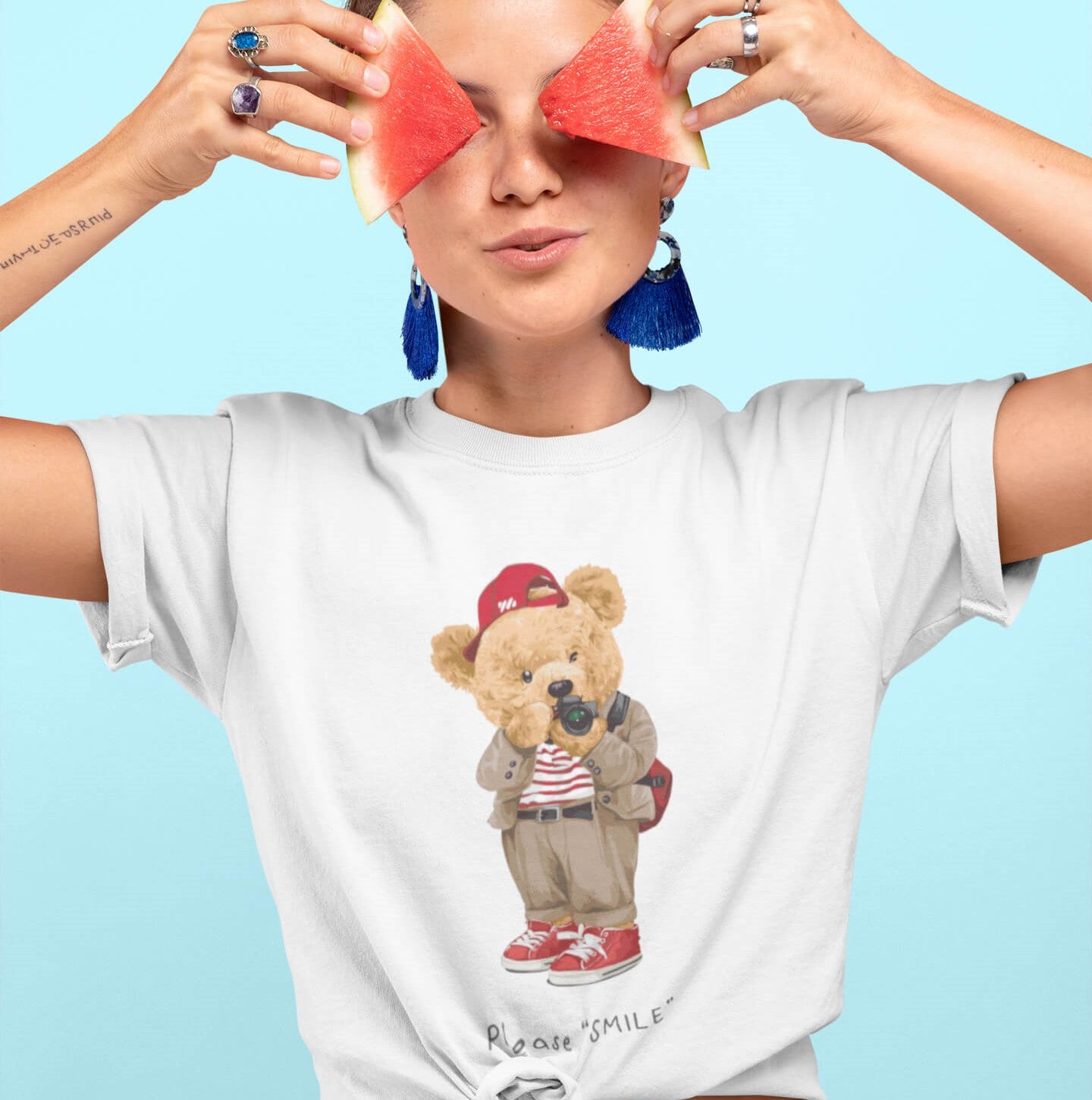 camerabear-tee.jpg
