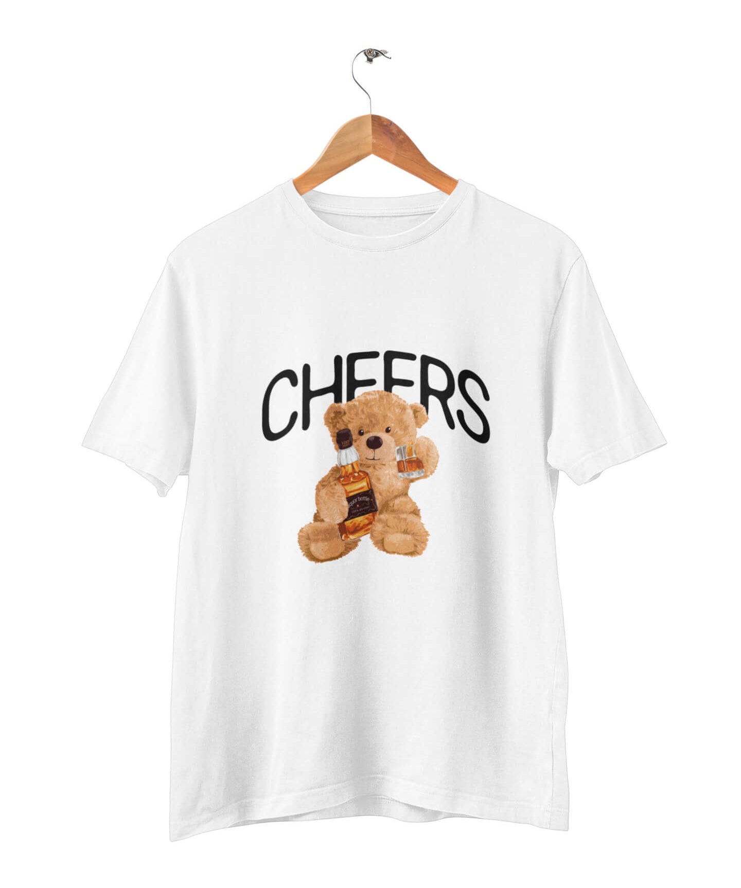 cheers-bear-white.jpg