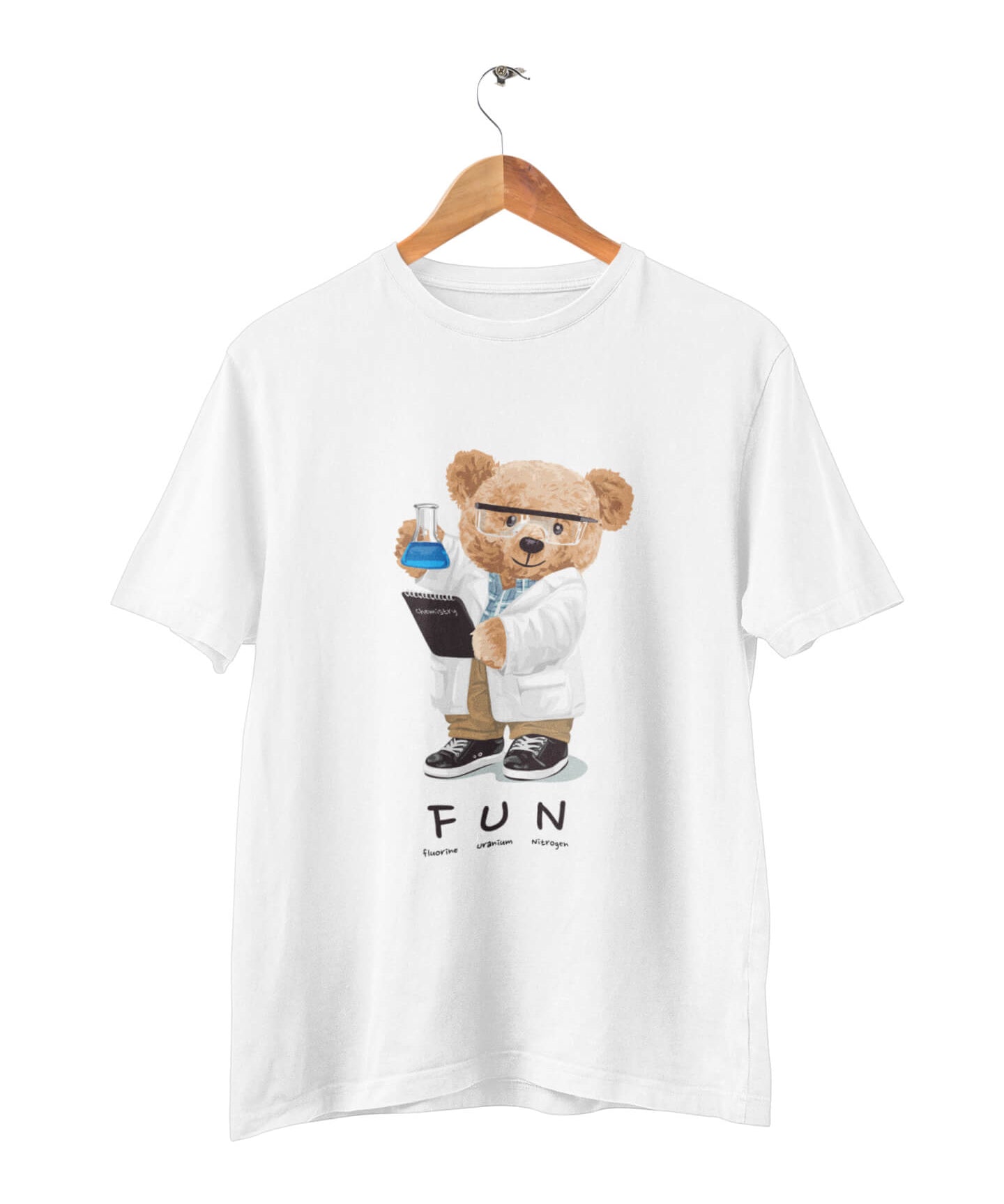 chemistry-bear-white.jpg