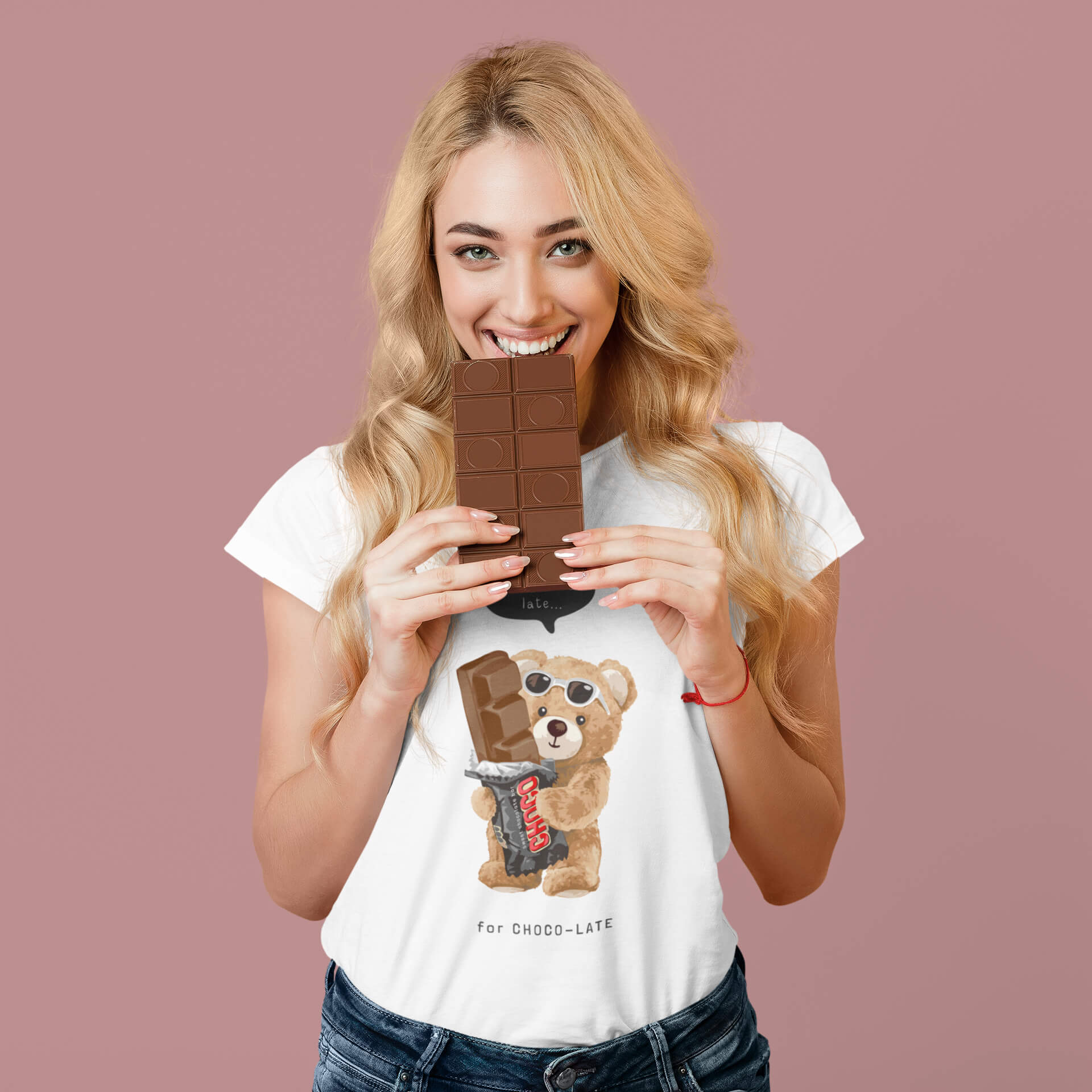 choco-bear-tee.jpg