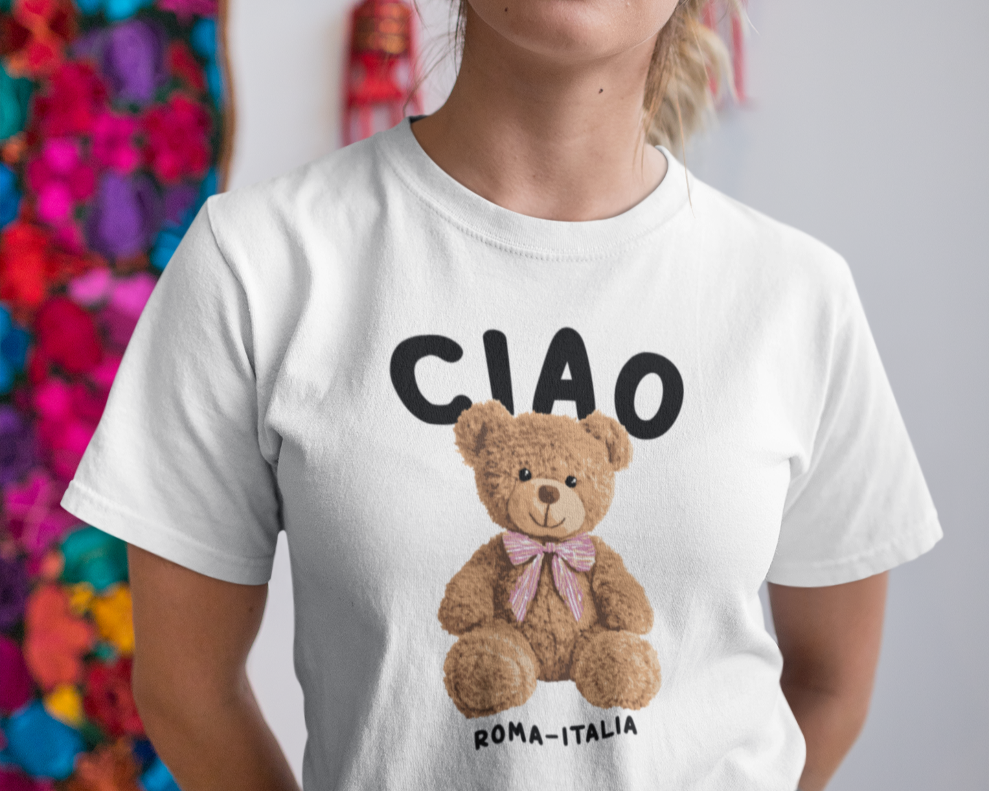 ciao-bear.png