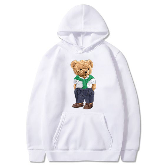 classybear.jpg