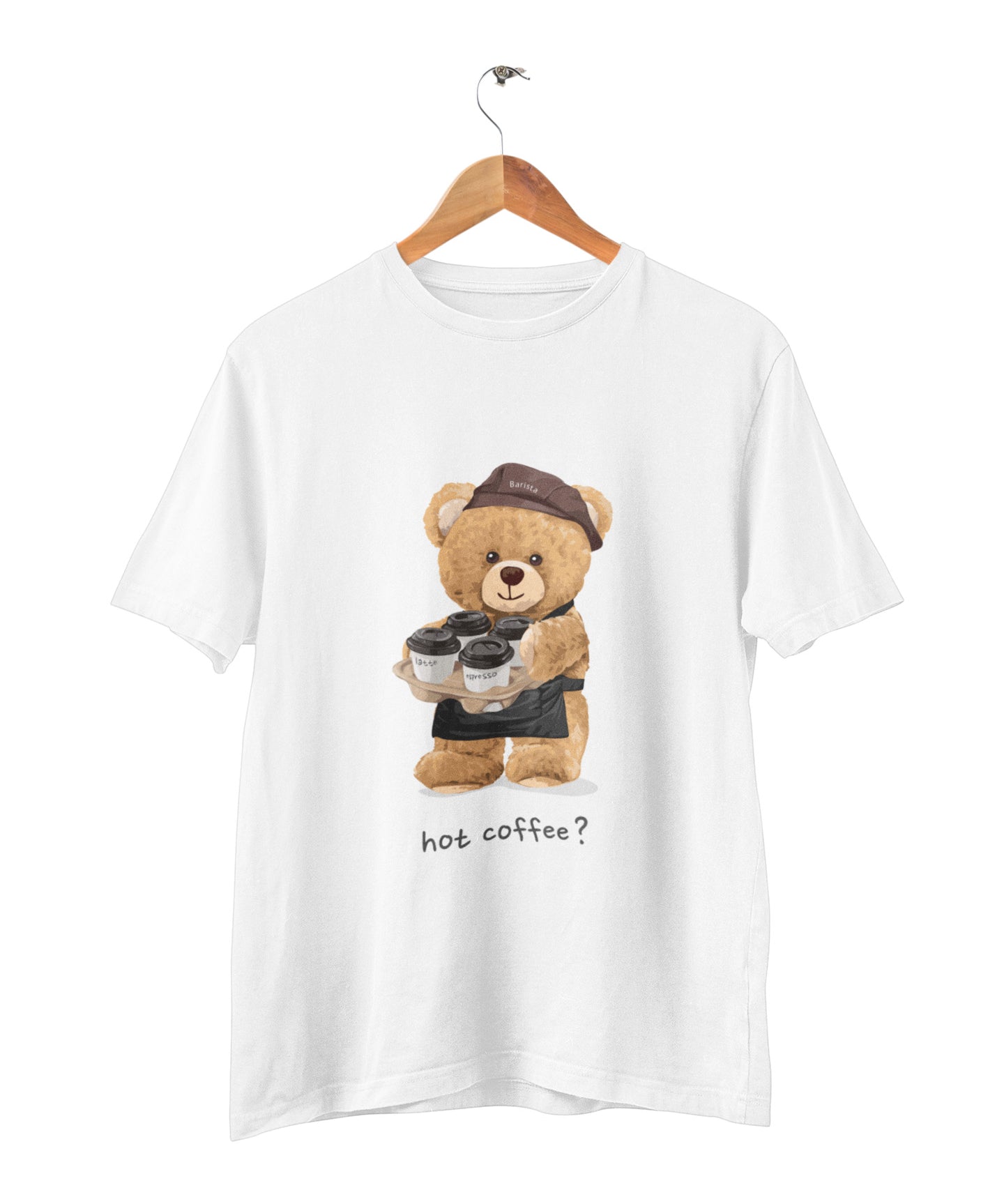 coffee-bear.jpg