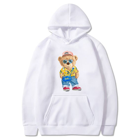 colorfulbear.jpg