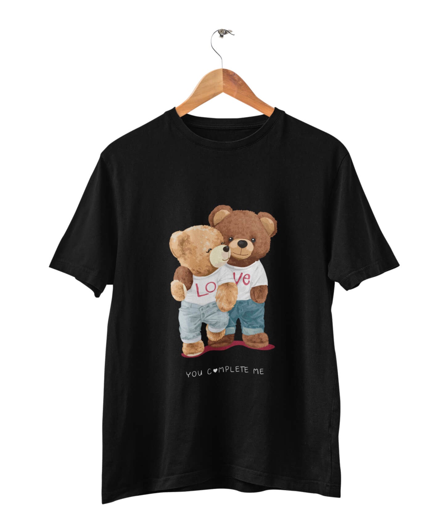 complete-me-bear-black.jpg