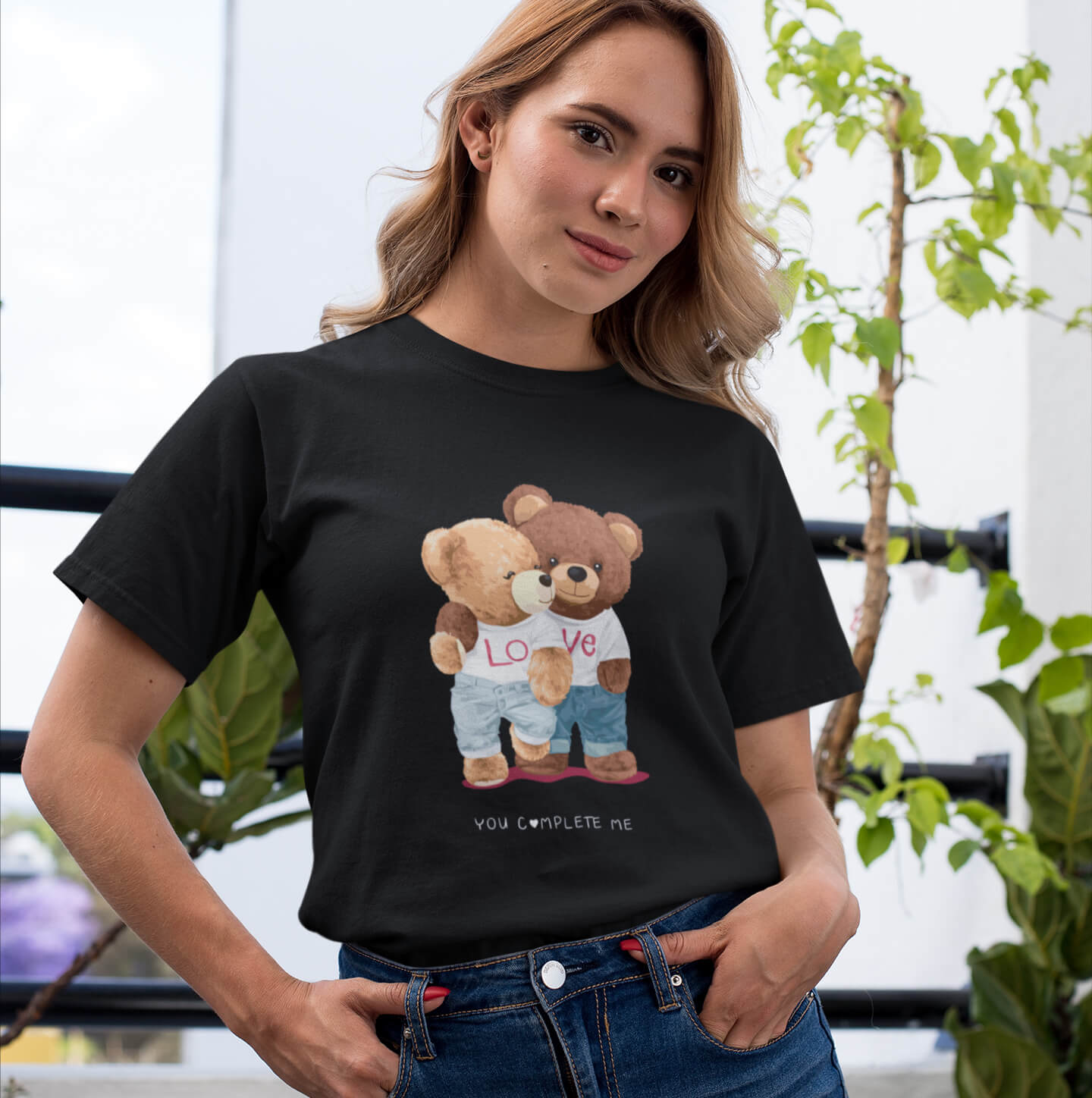 complete-me-bear.jpg