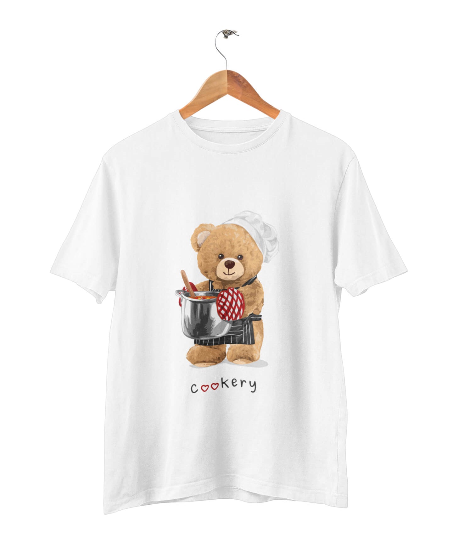 cooking-bear-white.jpg