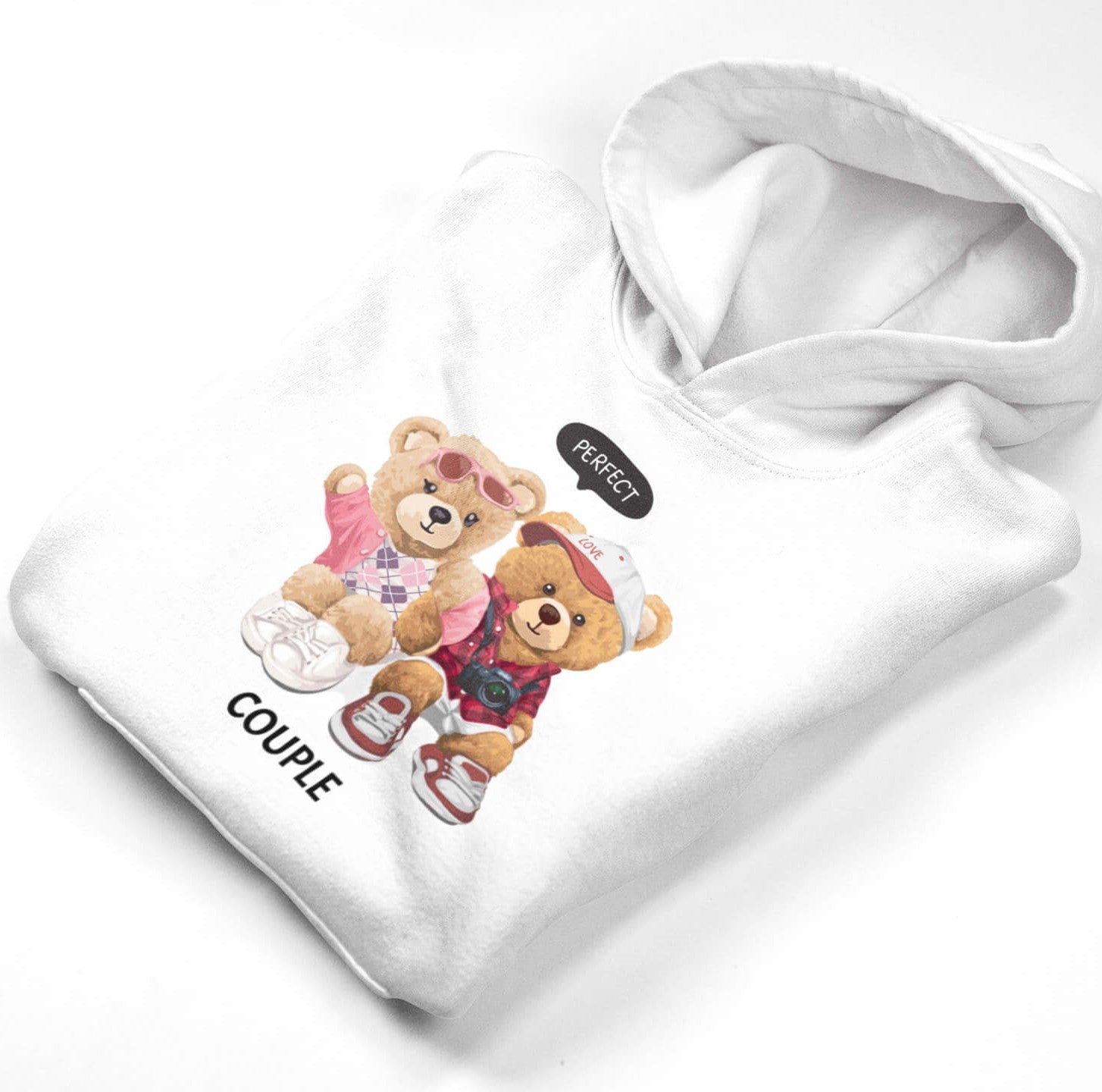 couplebearhoodie.jpg