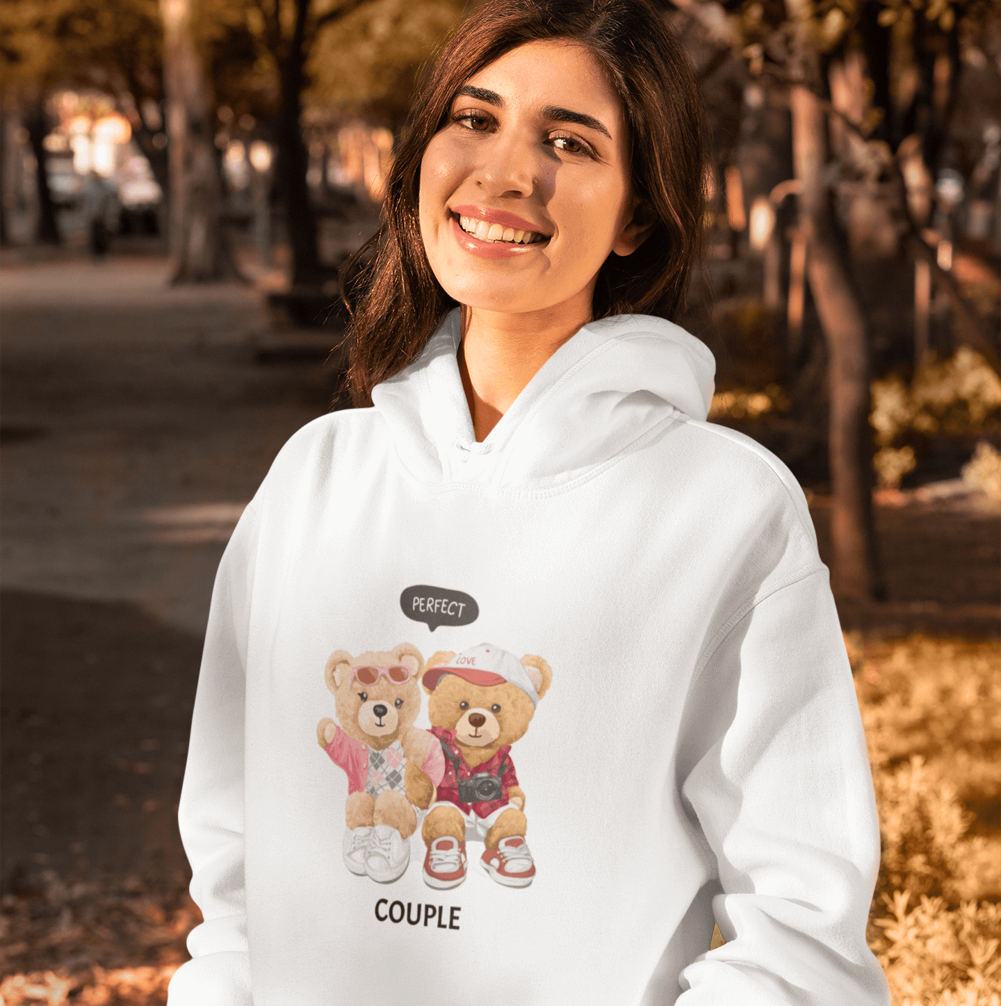 couplebearhoodie3.png