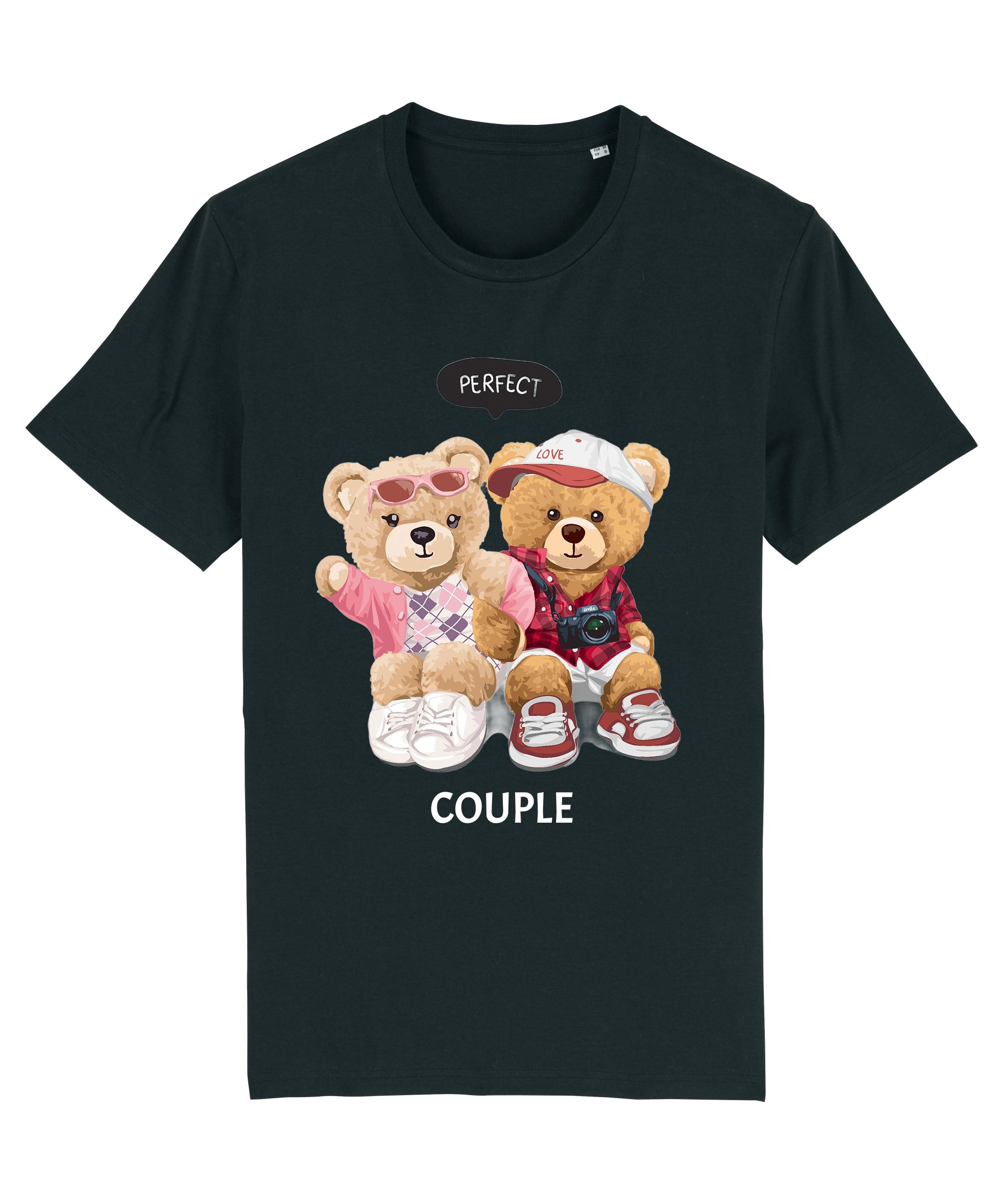 coupleblack.jpg