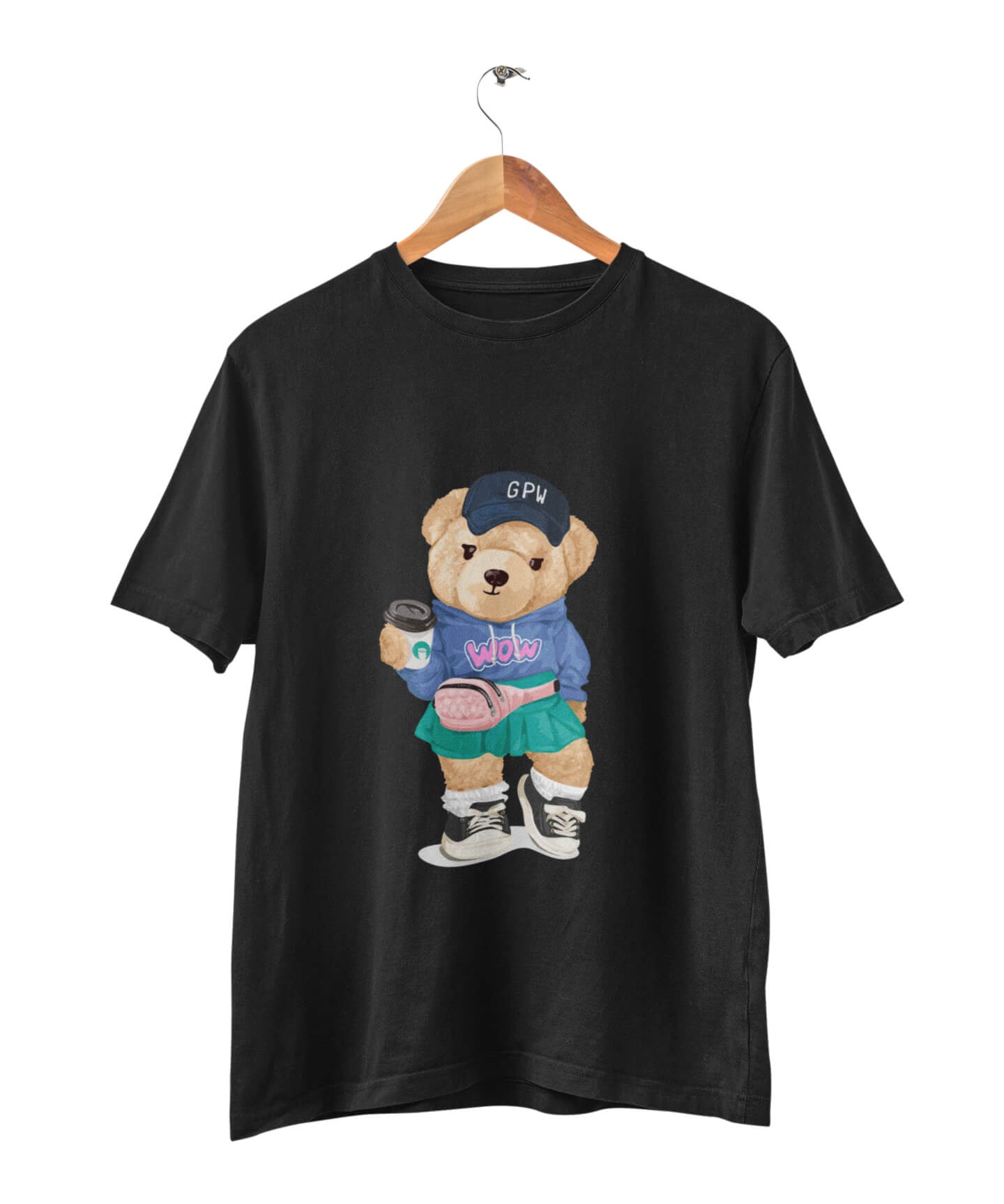 cute-bear-black.jpg