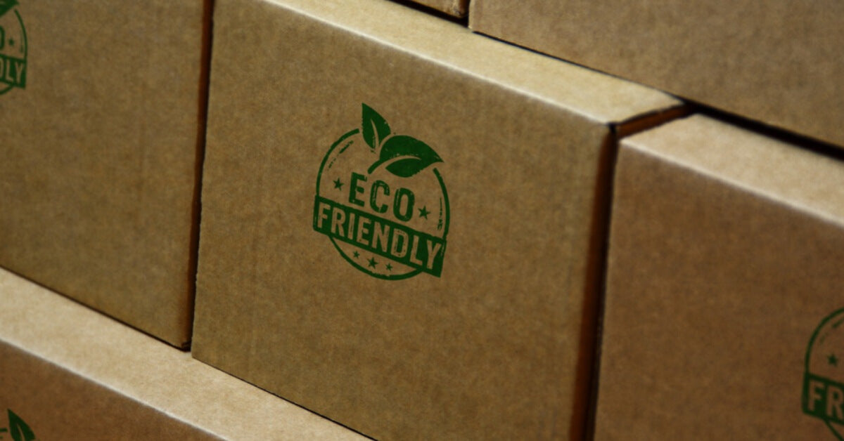 eco-friendly-packaging-tips-banner-og.jpg
