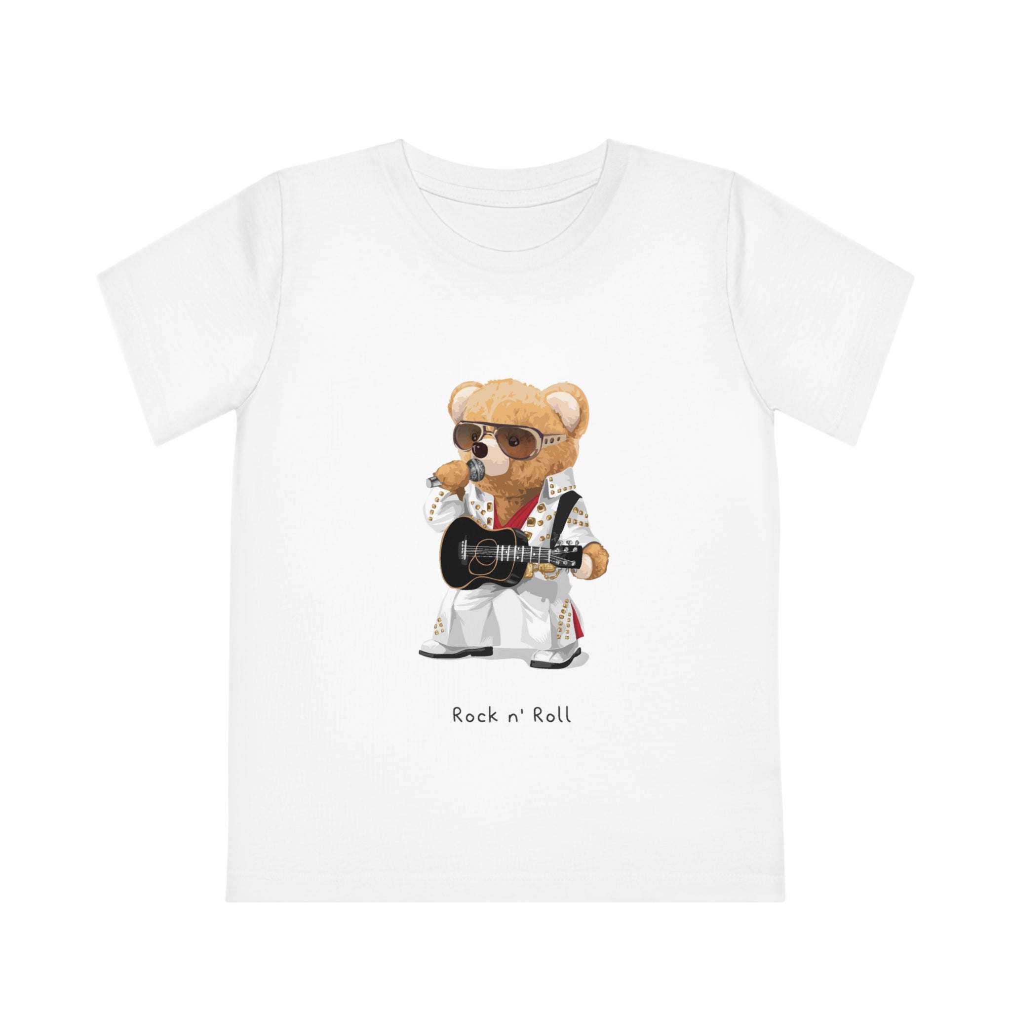 elvis-kids-white.jpg