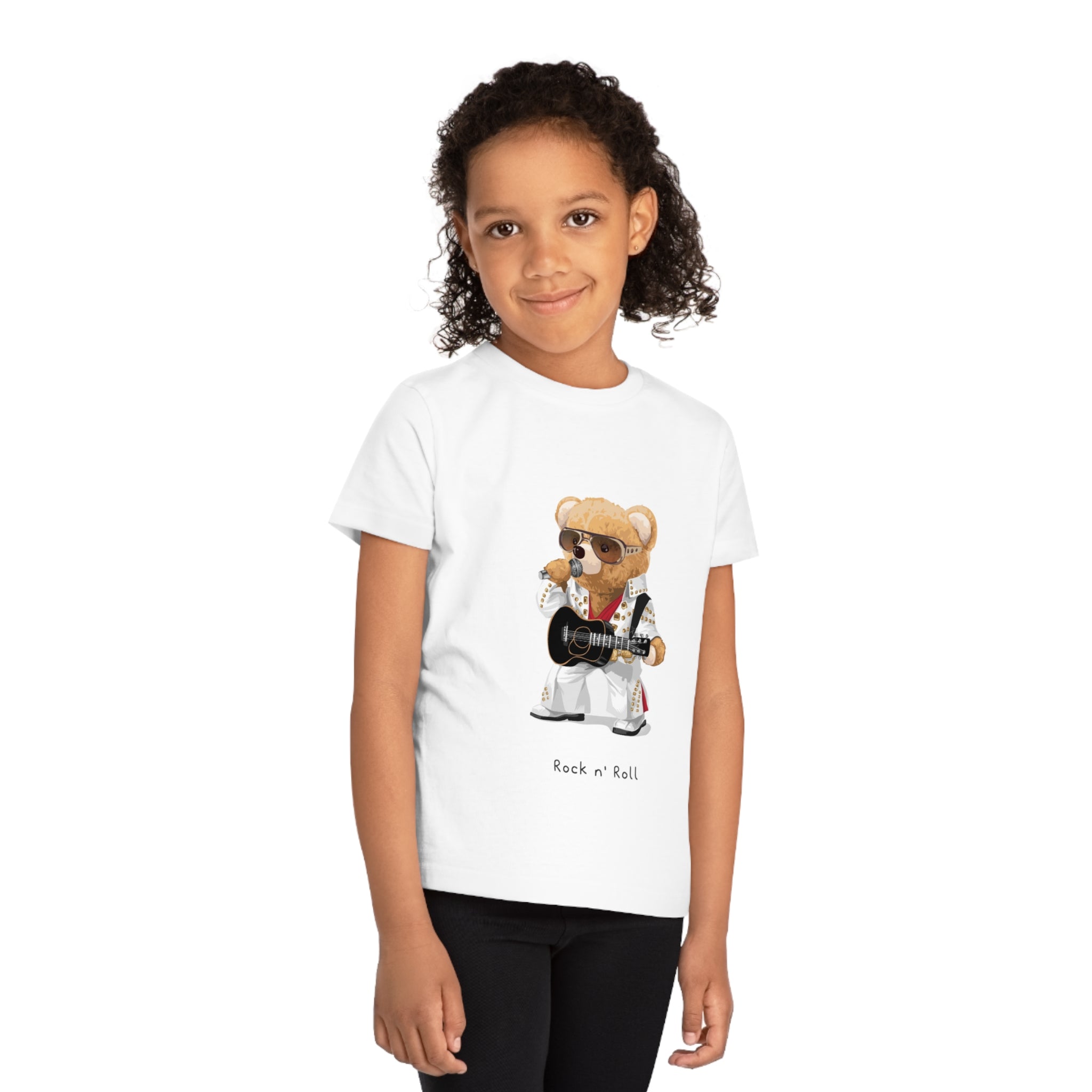 elvis-kids.jpg