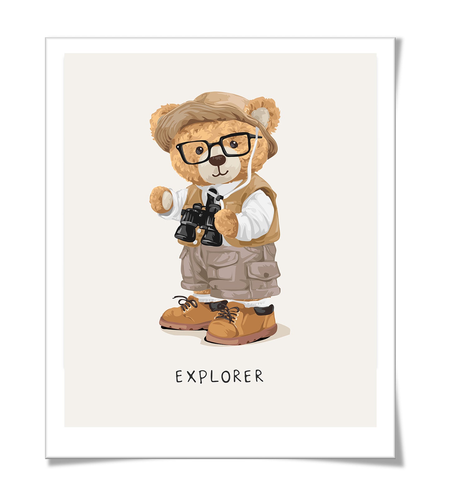 explorebear.jpg