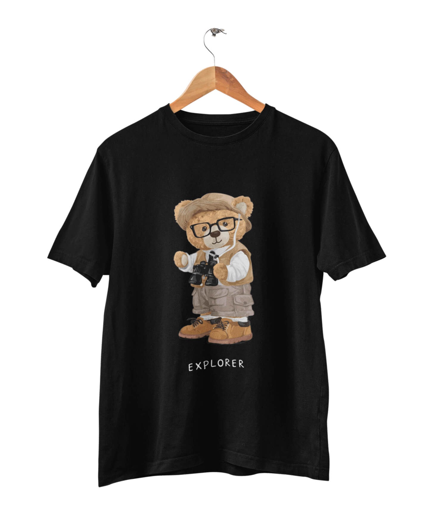 explorer-bear-black.jpg