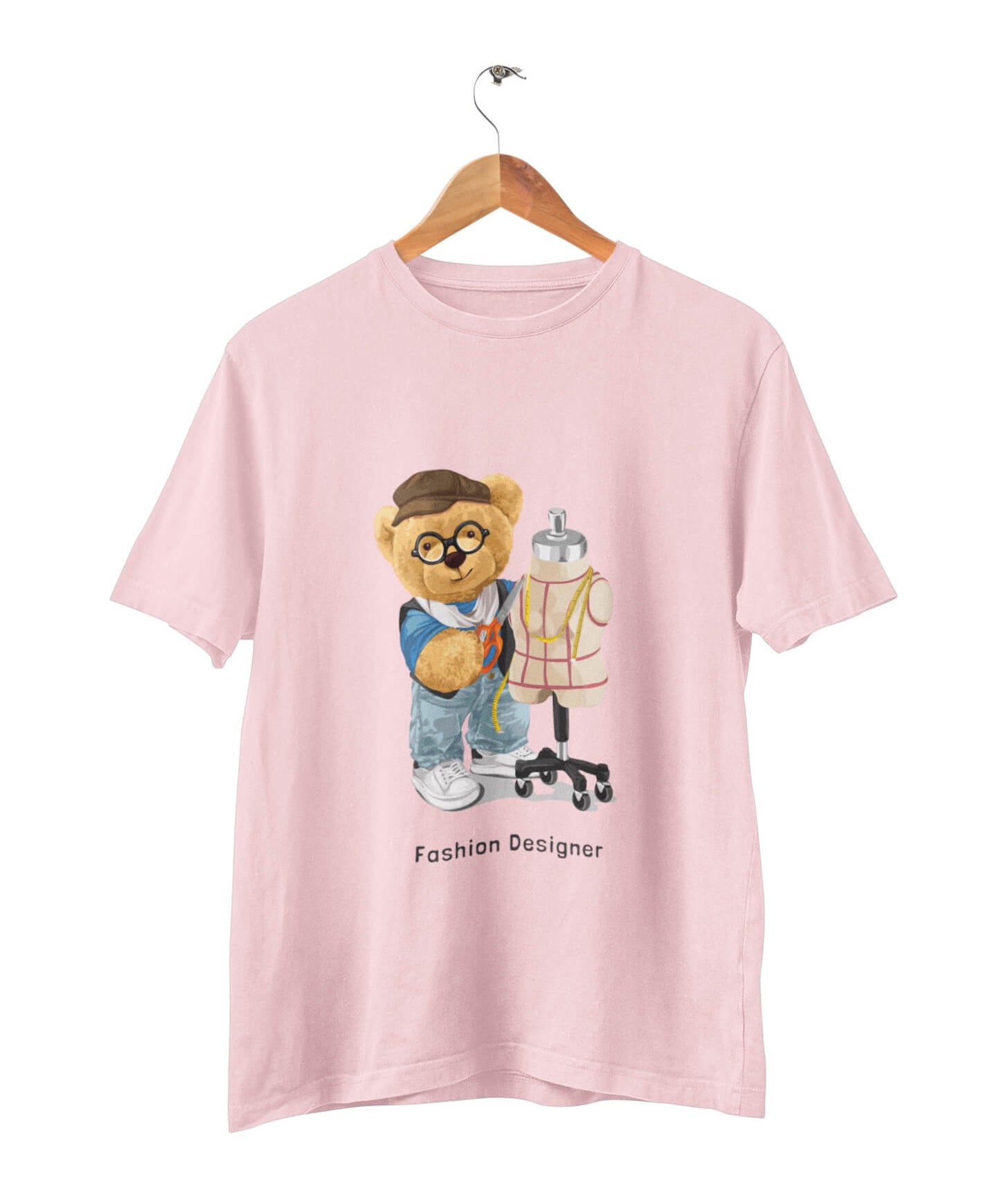 fashion-bear-pink.jpg