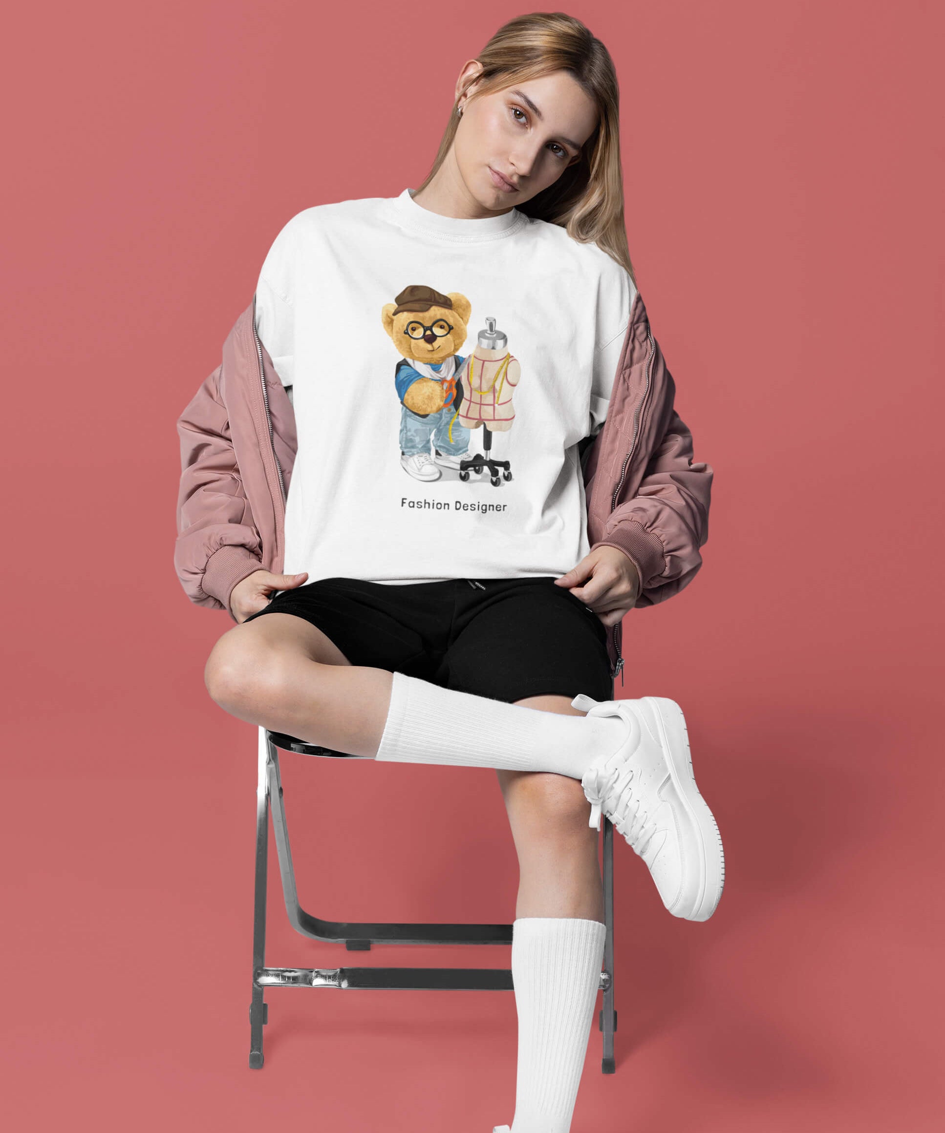 fashion-bear_1.jpg