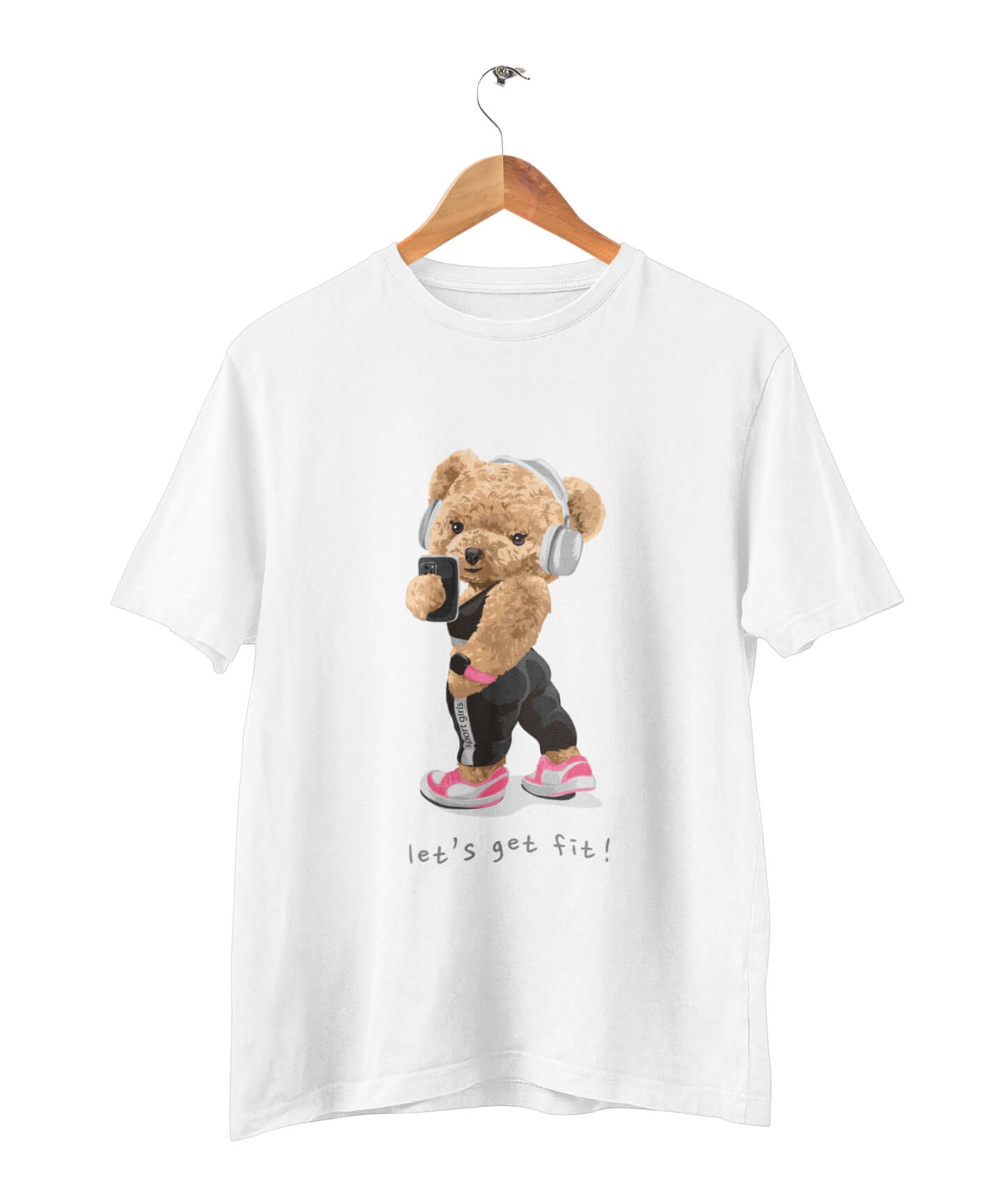 fit-bear-white.jpg