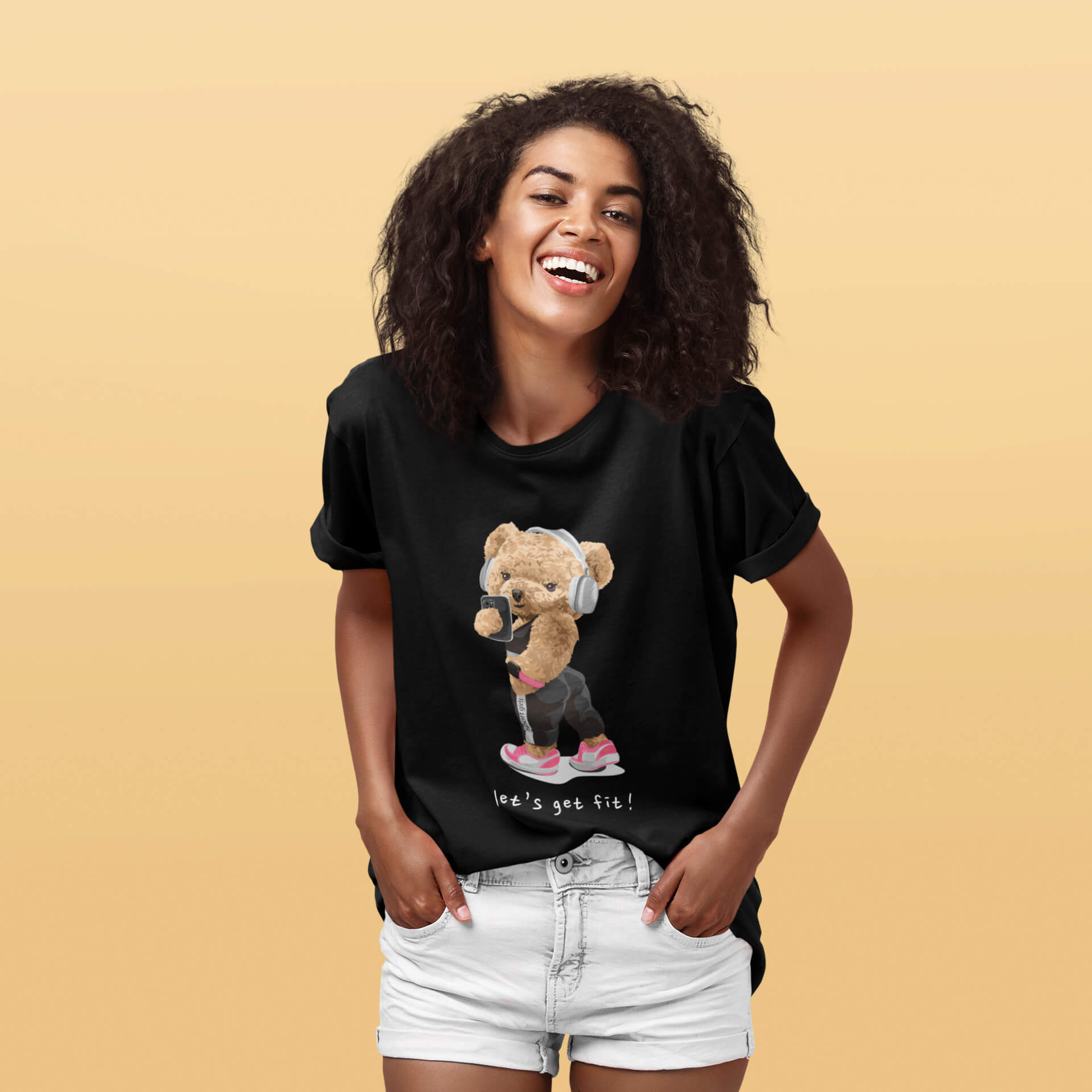 fit-bear.jpg