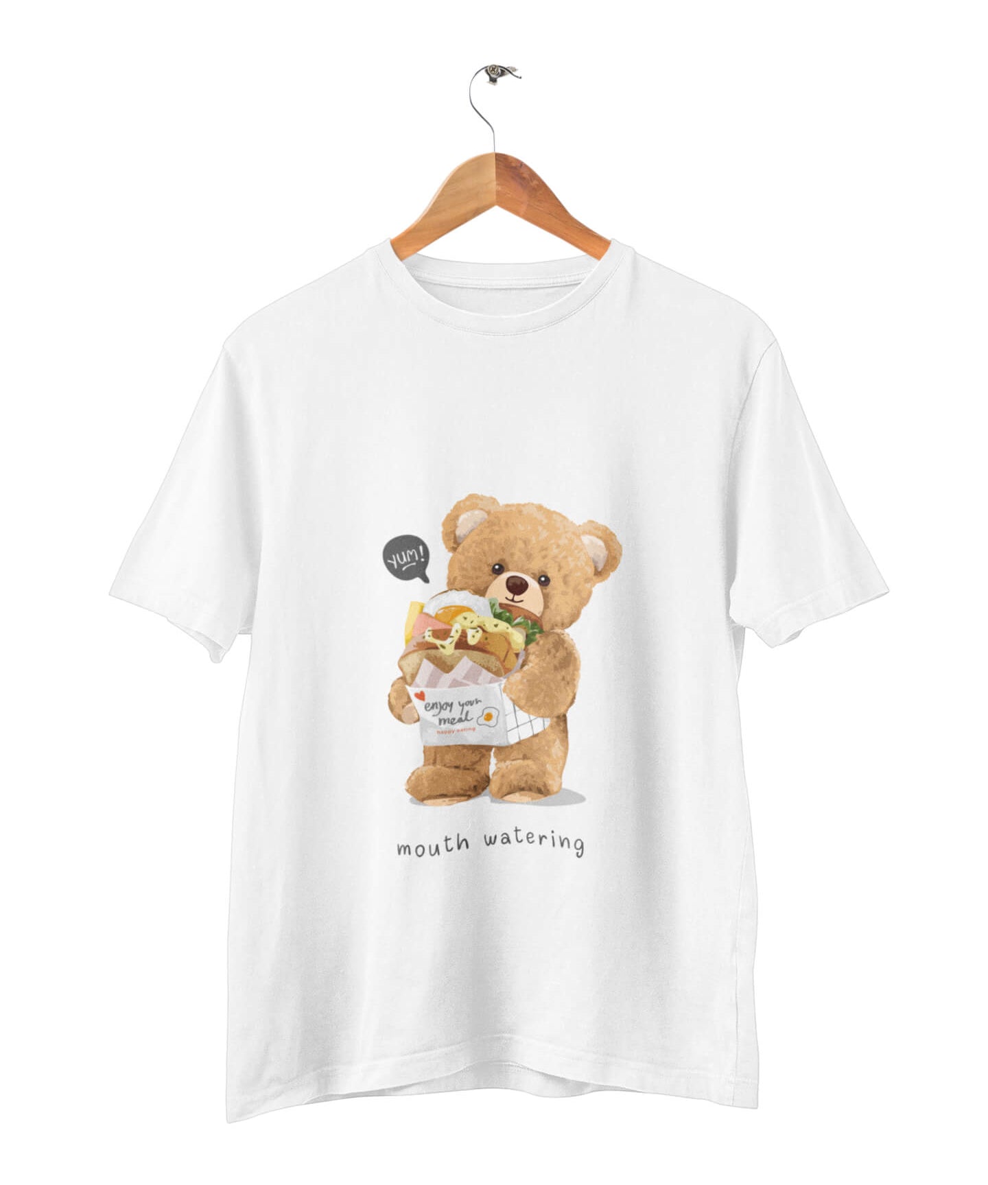 foody-bear-white.jpg