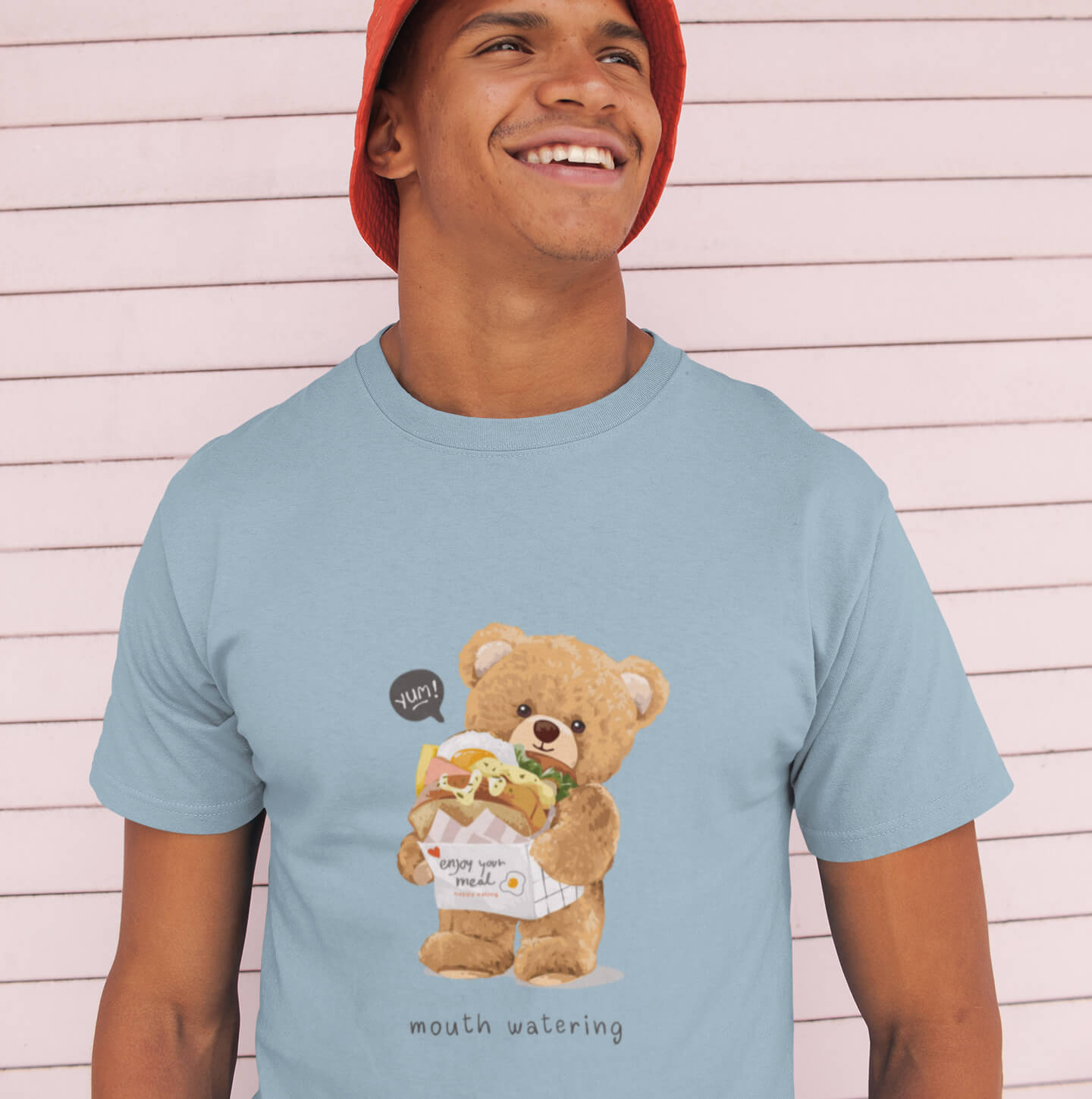 foody-bear.jpg