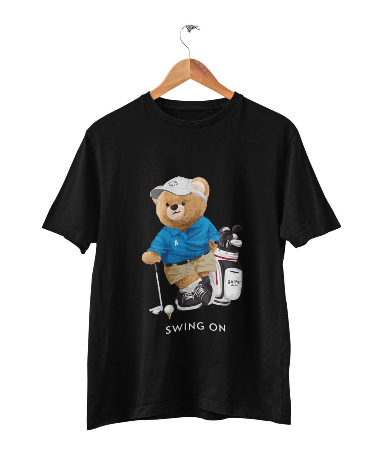 golf-bear-black.jpg