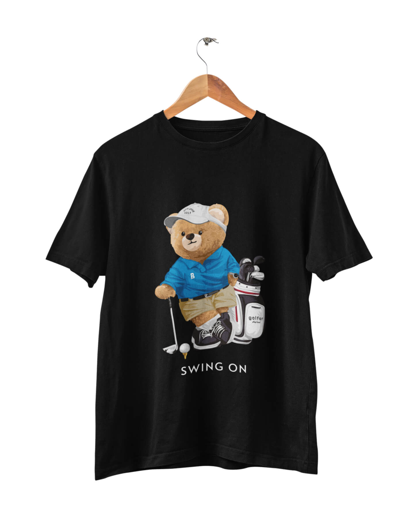 golf-bear-black_1440x.jpg?v=