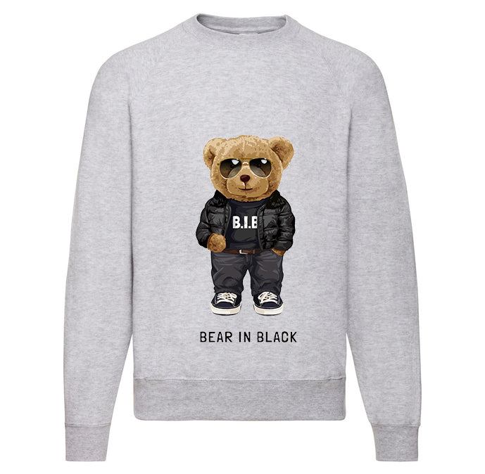 greybearinblack.jpg