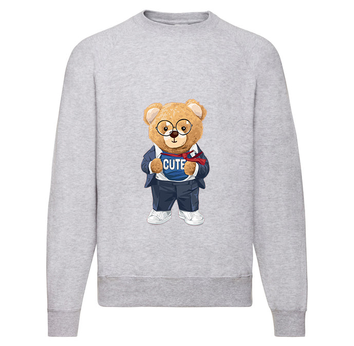 greycutebear_df4acf85-95e0-4a46-bce1-0d7f9c0f6106.jpg