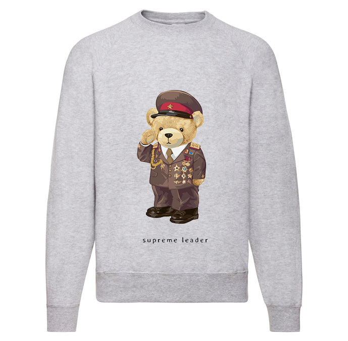 greydictatorbear.jpg
