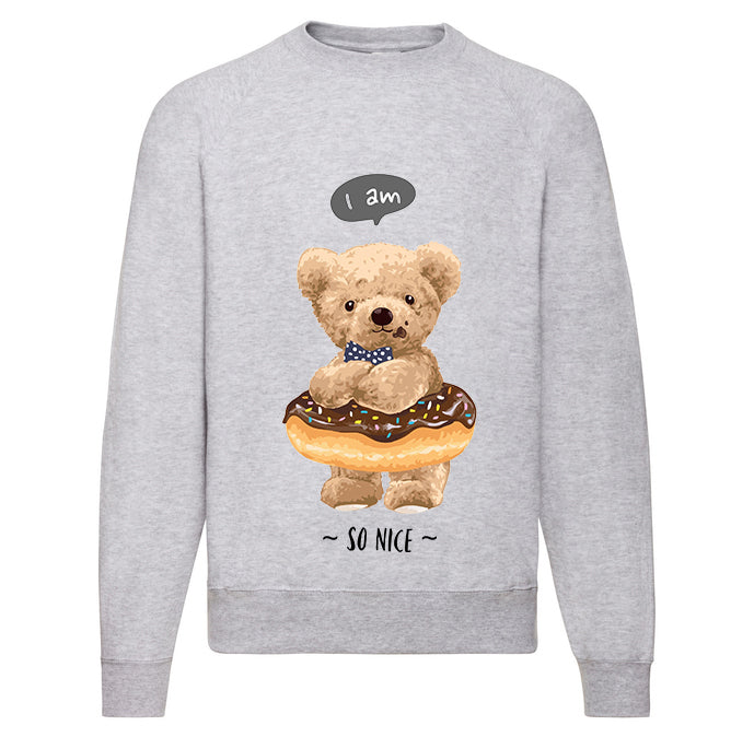 greydonutbear.jpg