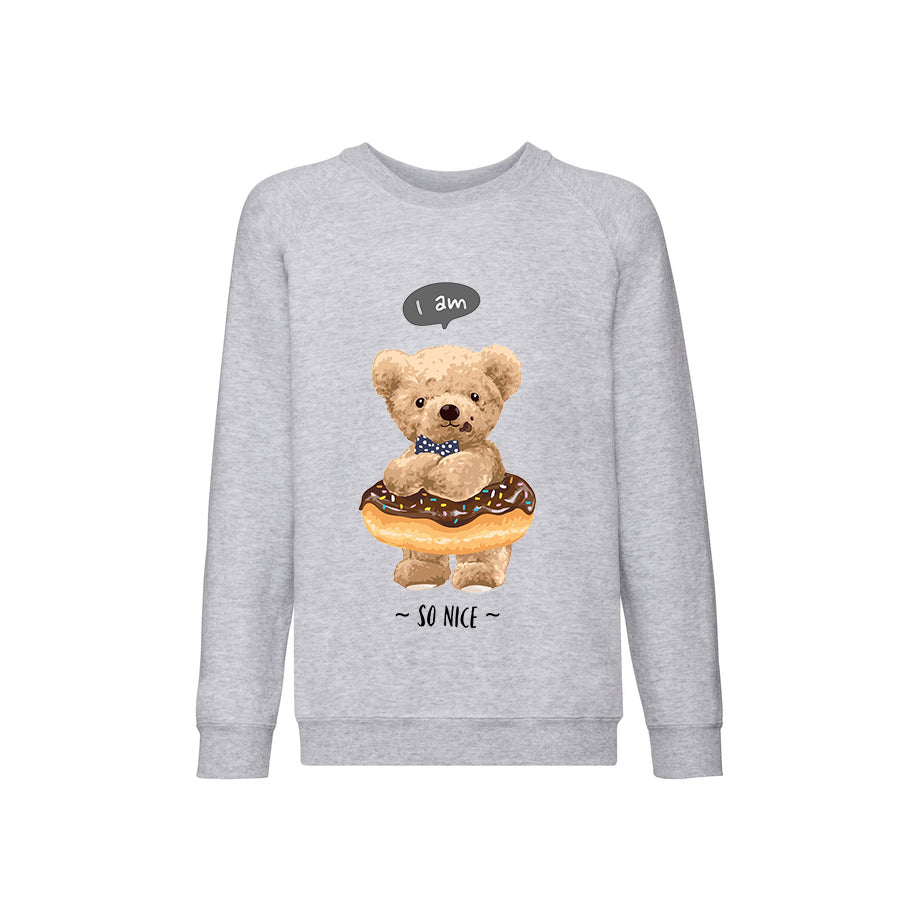 greydonutbear_028c9089-96c7-4de3-b17d-3a61e328b01c.jpg