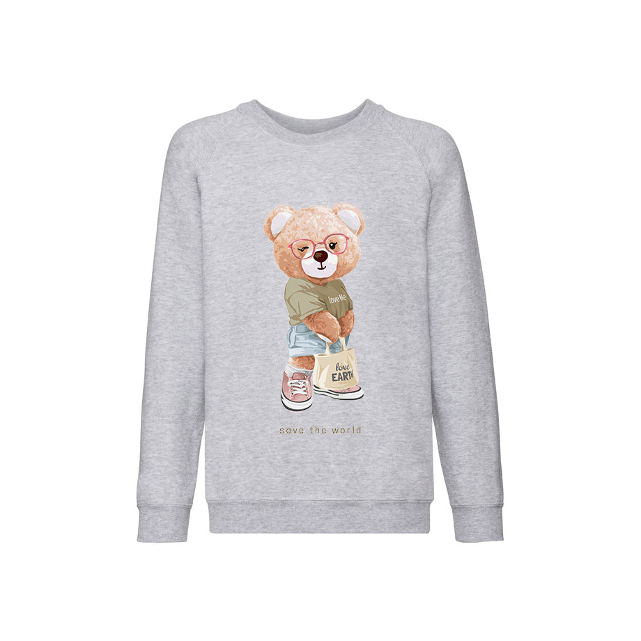 greyearthbear_54edaba1-11ce-4038-91ef-7b001789b8f7.jpg