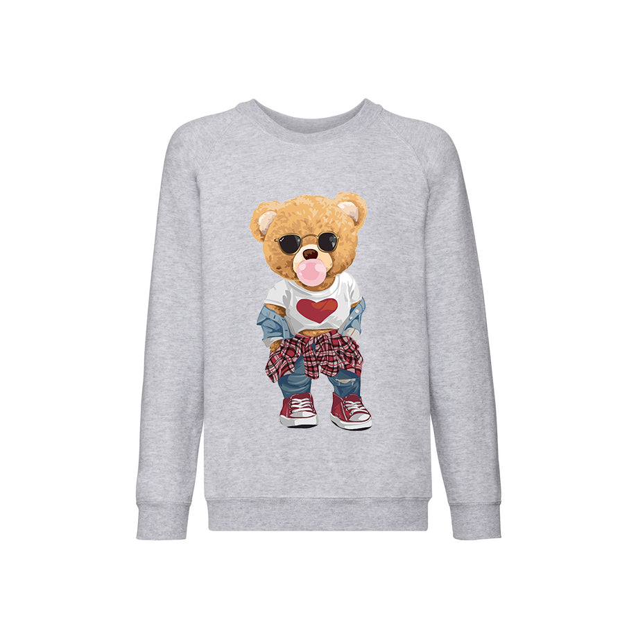 greyhippybear.jpg