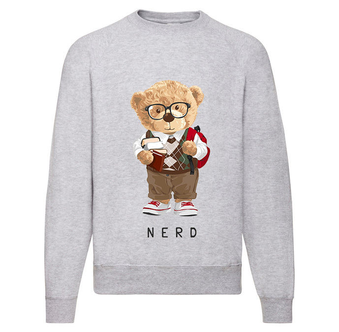 greynerdbear.jpg