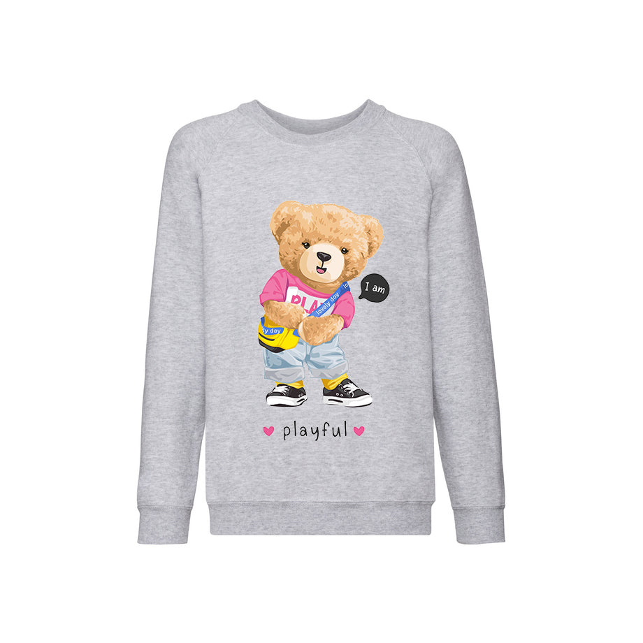 greyplayfulbear.jpg